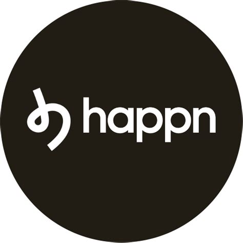 happn premium hile|Happn: Guide to pricing and payment methods